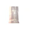 Recambio de sonda lambda para daewoo matiz (1997) 0.8 referencia OEM IAM OZK478W13546  