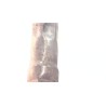 Recambio de sonda lambda para daewoo matiz (1997) 0.8 referencia OEM IAM OZK478W13546  