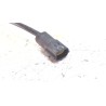 Recambio de sonda lambda para daewoo matiz (1997) 0.8 referencia OEM IAM OZK478W13546  