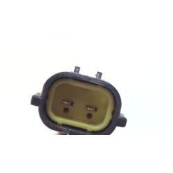 Recambio de sonda lambda para daewoo matiz (1997) 0.8 referencia OEM IAM OZK478W13546  
