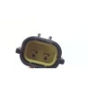 Recambio de sonda lambda para daewoo matiz (1997) 0.8 referencia OEM IAM OZK478W13546  