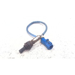 Recambio de sonda lambda para ford fiesta iv (ja_, jb_) 1.3 i referencia OEM IAM 98AB9G444BB  