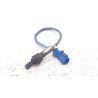 Recambio de sonda lambda para ford fiesta iv (ja_, jb_) 1.3 i referencia OEM IAM 98AB9G444BB  