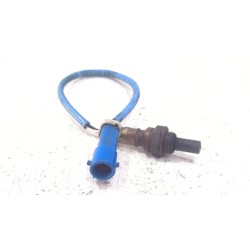 Recambio de sonda lambda para ford fiesta iv (ja_, jb_) 1.3 i referencia OEM IAM 98AB9G444BB  