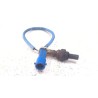 Recambio de sonda lambda para ford fiesta iv (ja_, jb_) 1.3 i referencia OEM IAM 98AB9G444BB  