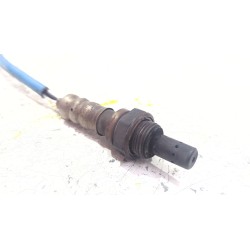 Recambio de sonda lambda para ford fiesta iv (ja_, jb_) 1.3 i referencia OEM IAM 98AB9G444BB  