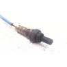 Recambio de sonda lambda para ford fiesta iv (ja_, jb_) 1.3 i referencia OEM IAM 98AB9G444BB  