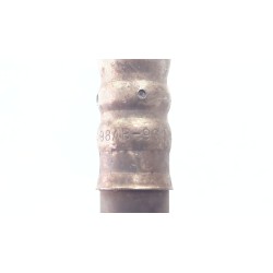 Recambio de sonda lambda para ford fiesta iv (ja_, jb_) 1.3 i referencia OEM IAM 98AB9G444BB  