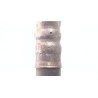 Recambio de sonda lambda para ford fiesta iv (ja_, jb_) 1.3 i referencia OEM IAM 98AB9G444BB  