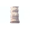 Recambio de sonda lambda para ford fiesta iv (ja_, jb_) 1.3 i referencia OEM IAM 98AB9G444BB  