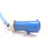 Recambio de sonda lambda para ford fiesta iv (ja_, jb_) 1.3 i referencia OEM IAM 98AB9G444BB  