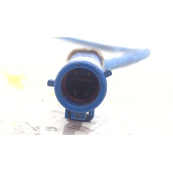 Recambio de sonda lambda para ford fiesta iv (ja_, jb_) 1.3 i referencia OEM IAM 98AB9G444BB  
