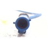 Recambio de sonda lambda para ford fiesta iv (ja_, jb_) 1.3 i referencia OEM IAM 98AB9G444BB  