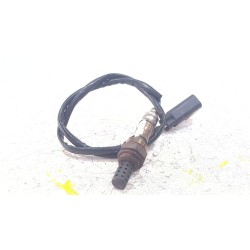 Recambio de sonda lambda para ford escort v (aal, abl) 1.6 i 16v referencia OEM IAM   