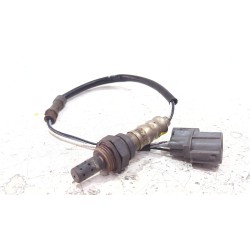 Recambio de sonda lambda para honda civic v (ej9, ek3/4) 1.5 i (ek3) referencia OEM IAM   
