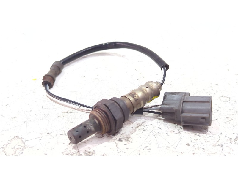 Recambio de sonda lambda para honda civic v (ej9, ek3/4) 1.5 i (ek3) referencia OEM IAM   