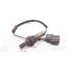 Recambio de sonda lambda para honda civic v (ej9, ek3/4) 1.5 i (ek3) referencia OEM IAM   