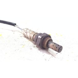 Recambio de sonda lambda para honda civic v (ej9, ek3/4) 1.5 i (ek3) referencia OEM IAM   