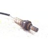 Recambio de sonda lambda para honda civic v (ej9, ek3/4) 1.5 i (ek3) referencia OEM IAM   