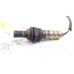 Recambio de sonda lambda para honda civic v (ej9, ek3/4) 1.5 i (ek3) referencia OEM IAM   