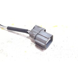 Recambio de sonda lambda para honda civic v (ej9, ek3/4) 1.5 i (ek3) referencia OEM IAM   