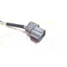 Recambio de sonda lambda para honda civic v (ej9, ek3/4) 1.5 i (ek3) referencia OEM IAM   