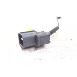 Recambio de sonda lambda para honda civic v (ej9, ek3/4) 1.5 i (ek3) referencia OEM IAM   