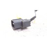 Recambio de sonda lambda para honda civic v (ej9, ek3/4) 1.5 i (ek3) referencia OEM IAM   