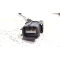 Recambio de sonda lambda para honda civic v (ej9, ek3/4) 1.5 i (ek3) referencia OEM IAM   