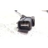 Recambio de sonda lambda para honda civic v (ej9, ek3/4) 1.5 i (ek3) referencia OEM IAM   