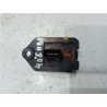 Recambio de resistencia calefaccion para peugeot 406 berlina (s1/s2)(08.1995) 2.0 hdi 110 referencia OEM IAM RESISTENCIA CALEFAC