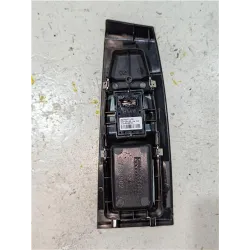 Recambio de botonera puerta delantera derecha para bmw serie 2 gran tourer (f46)(06.2015) 2.0 220 i [2,0 ltr. - 141 kw 16v] refe