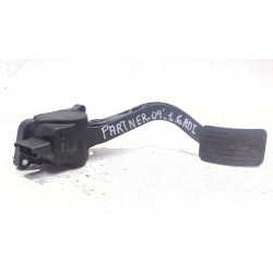 POTENCIOMETRO PEDAL 9681990080 