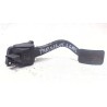 Recambio de potenciometro pedal para peugeot partner tepee 1.6 hdi / bluehdi 75 referencia OEM IAM 9681990080  