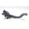 Recambio de potenciometro pedal para peugeot partner tepee 1.6 hdi / bluehdi 75 referencia OEM IAM 9681990080  