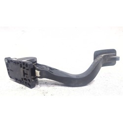 Recambio de potenciometro pedal para peugeot partner tepee 1.6 hdi / bluehdi 75 referencia OEM IAM 9681990080  