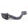 Recambio de potenciometro pedal para peugeot partner tepee 1.6 hdi / bluehdi 75 referencia OEM IAM 9681990080  