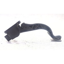 Recambio de potenciometro pedal para peugeot partner tepee 1.6 hdi / bluehdi 75 referencia OEM IAM 9681990080  