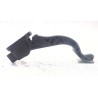 Recambio de potenciometro pedal para peugeot partner tepee 1.6 hdi / bluehdi 75 referencia OEM IAM 9681990080  