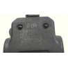 Recambio de potenciometro pedal para peugeot partner tepee 1.6 hdi / bluehdi 75 referencia OEM IAM 9681990080  