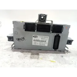 Recambio de caja reles / fusibles para alfa romeo 147 (190)(2000) 1.9 jtd distinctive [1,9 ltr. - 85 kw jtd cat] referencia OEM 