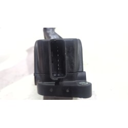 Recambio de potenciometro pedal para peugeot partner tepee 1.6 hdi / bluehdi 75 referencia OEM IAM 9681990080  