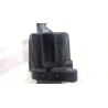Recambio de potenciometro pedal para peugeot partner tepee 1.6 hdi / bluehdi 75 referencia OEM IAM 9681990080  