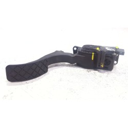 POTENCIOMETRO PEDAL 0280755055 