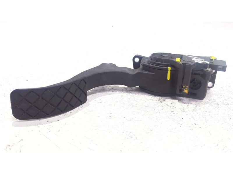 Recambio de potenciometro pedal para seat ibiza iii (6l1) 1.4 tdi referencia OEM IAM 0280755055  