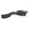 Recambio de potenciometro pedal para seat ibiza iii (6l1) 1.4 tdi referencia OEM IAM 0280755055  