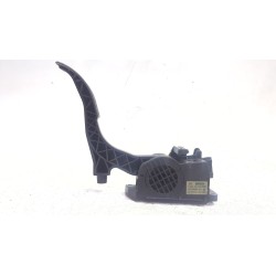 Recambio de potenciometro pedal para seat ibiza iii (6l1) 1.4 tdi referencia OEM IAM 0280755055  