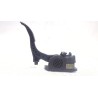 Recambio de potenciometro pedal para seat ibiza iii (6l1) 1.4 tdi referencia OEM IAM 0280755055  