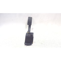 Recambio de potenciometro pedal para seat ibiza iii (6l1) 1.4 tdi referencia OEM IAM 0280755055  