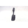 Recambio de potenciometro pedal para seat ibiza iii (6l1) 1.4 tdi referencia OEM IAM 0280755055  